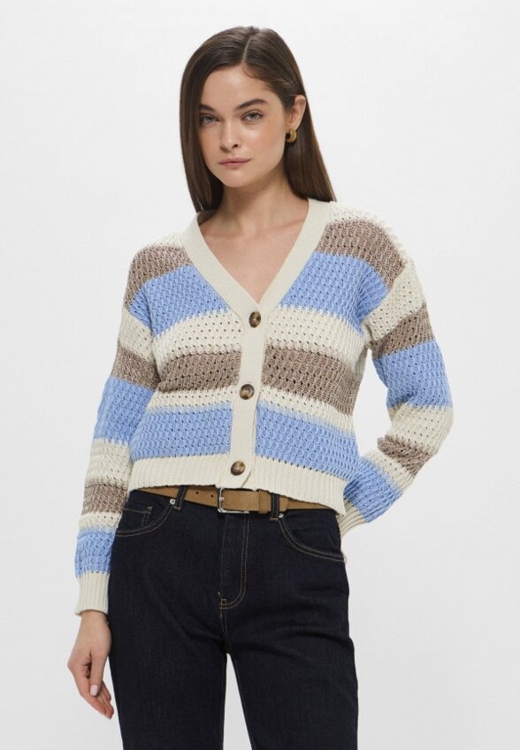 Кардиган Emme Marella