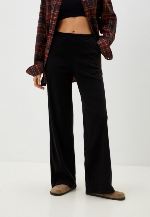 Брюки спортивные Ihomelux