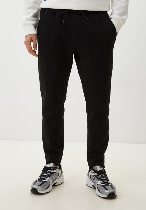 Брюки спортивные Lufian