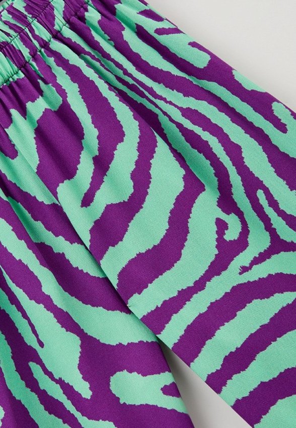 Брюки Mio Armadio