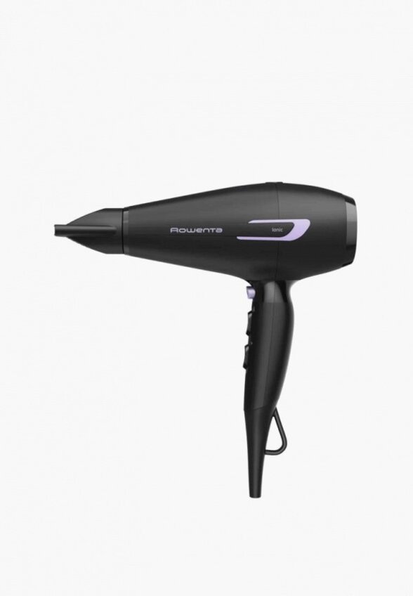 Фен Rowenta