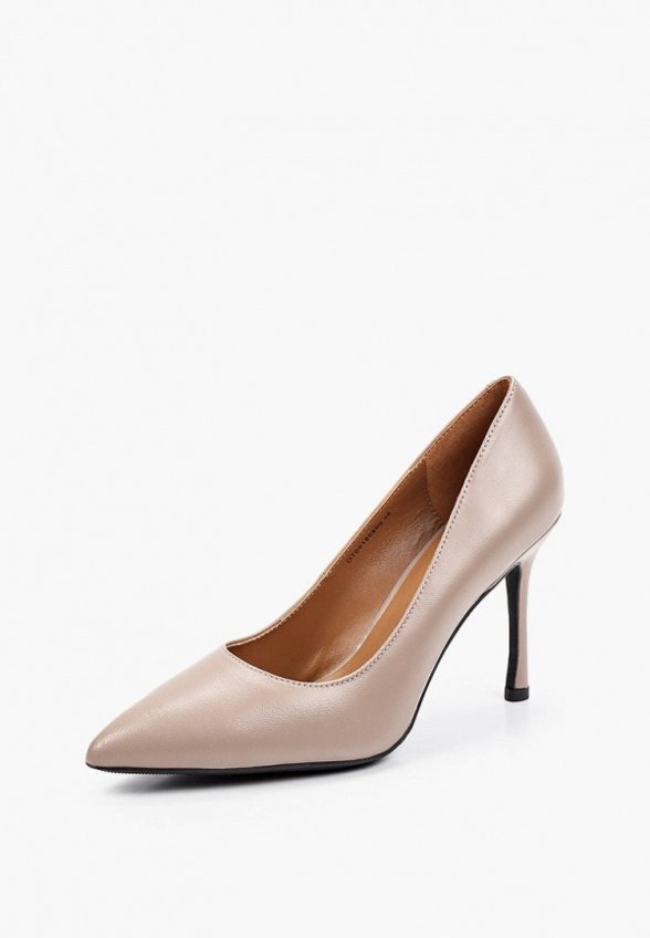 Туфли Ralf Ringer