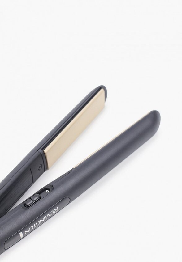 Выпрямитель для волос Remington