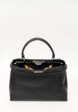 Fendi Peekaboo1  - превью