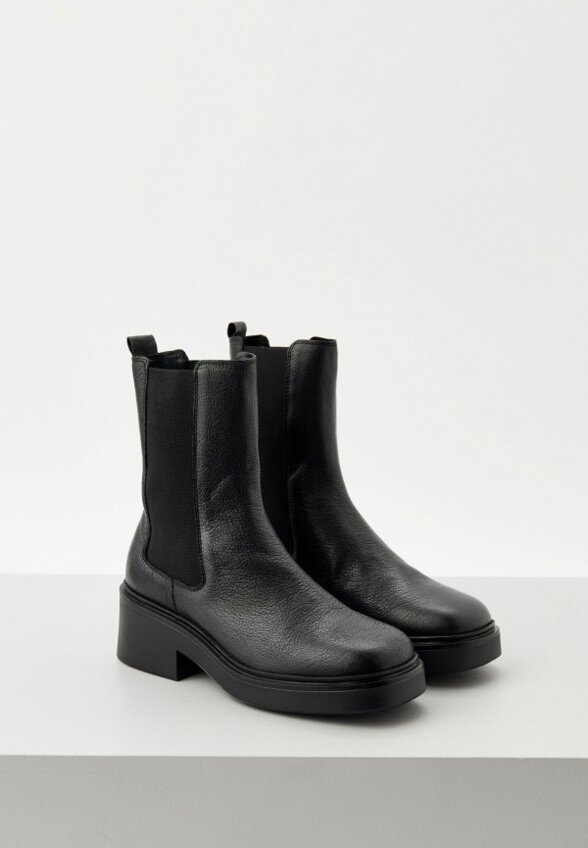 Ботинки Pollini