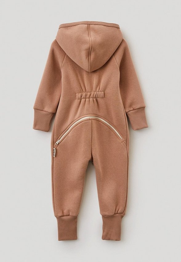 Комбинезон Bungly Boo!