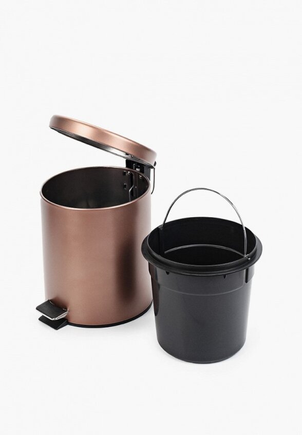 Контейнер для мусора Ridder