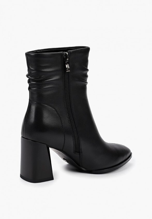 Ботильоны Valley