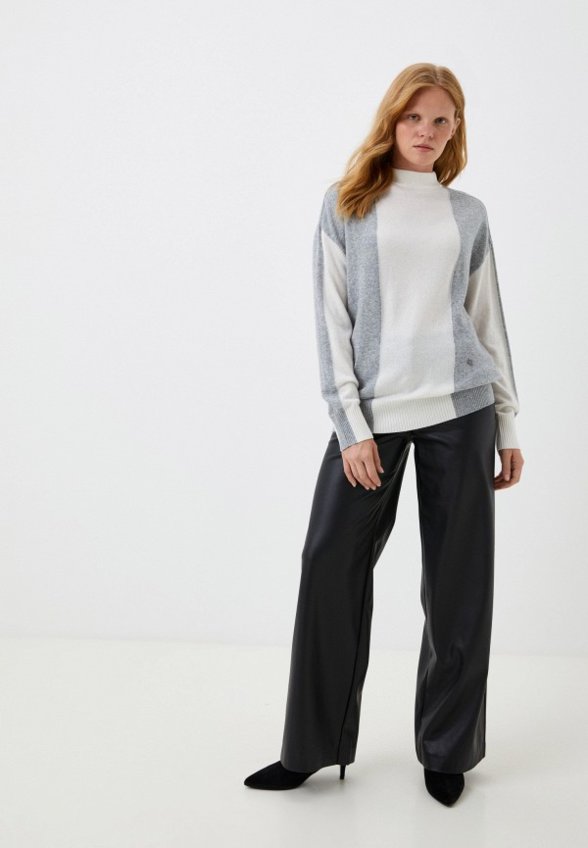 Джемпер Bulmer