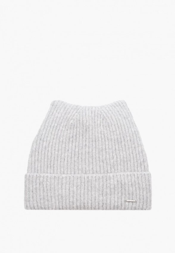 Шапка marhatter