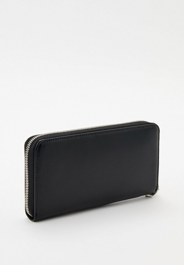 Кошелек Diesel