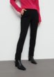 Брюки Gerry Weber1  - превью