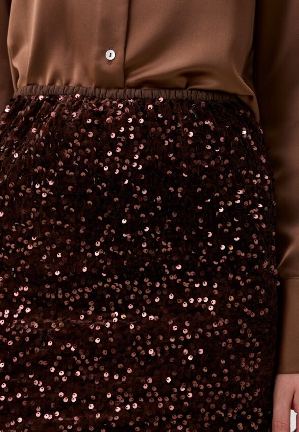 Юбка-шорты Lakressi