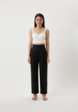 Брюки Vika Gazinskaya2  - превью