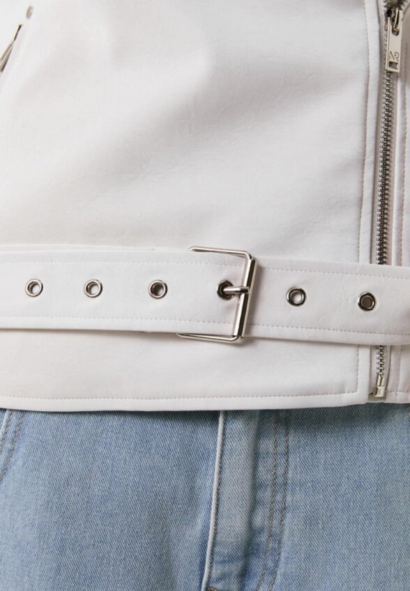 Косуха Nataly Rik