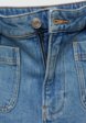 Шорты джинсовые Mango4  - превью