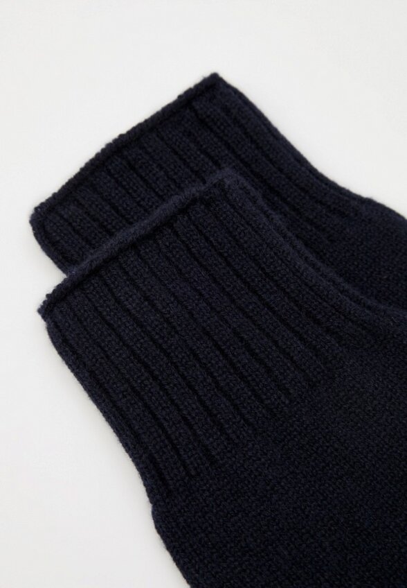 Перчатки Falconeri