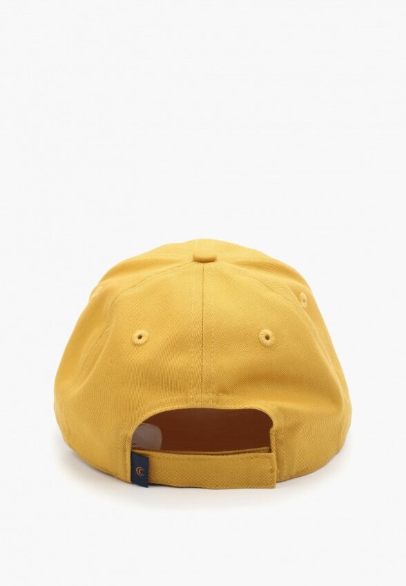 Бейсболка Outventure