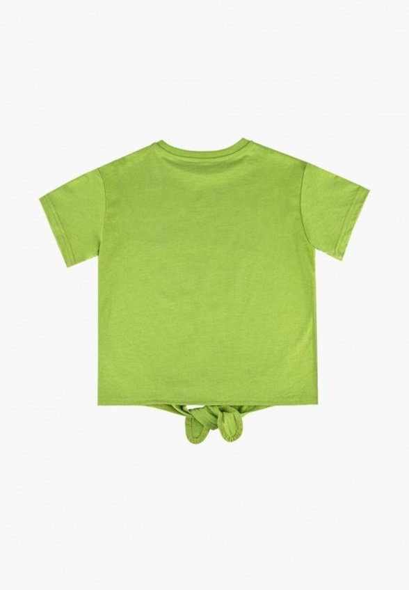 Футболка Kapika