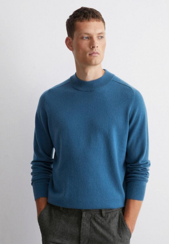 Джемпер Marc O'Polo