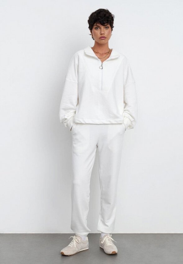 Брюки спортивные Darsi.studio