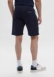Шорты спортивные Aeronautica Militare3  - превью