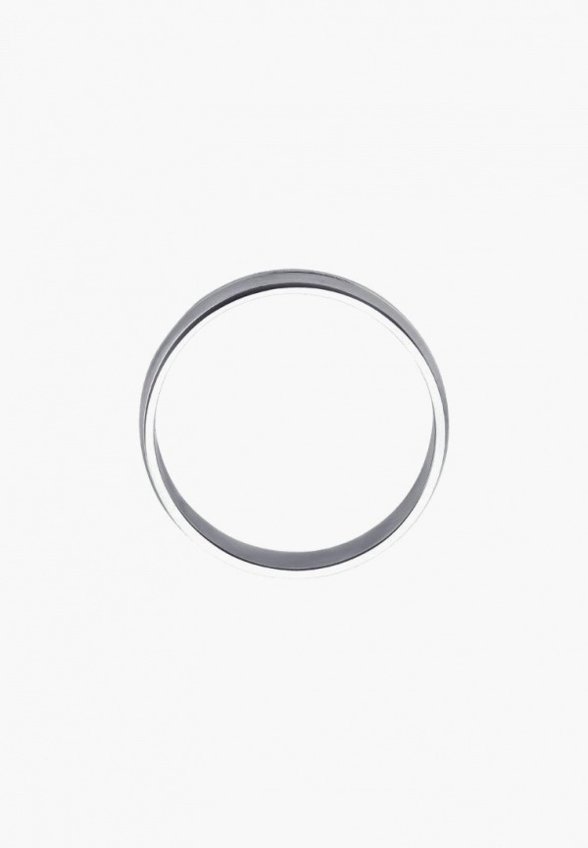 Кольцо Sokolov