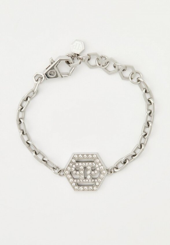 Браслет Philipp Plein