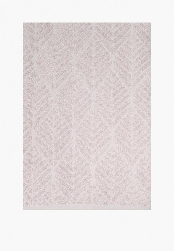 Полотенце Bellehome