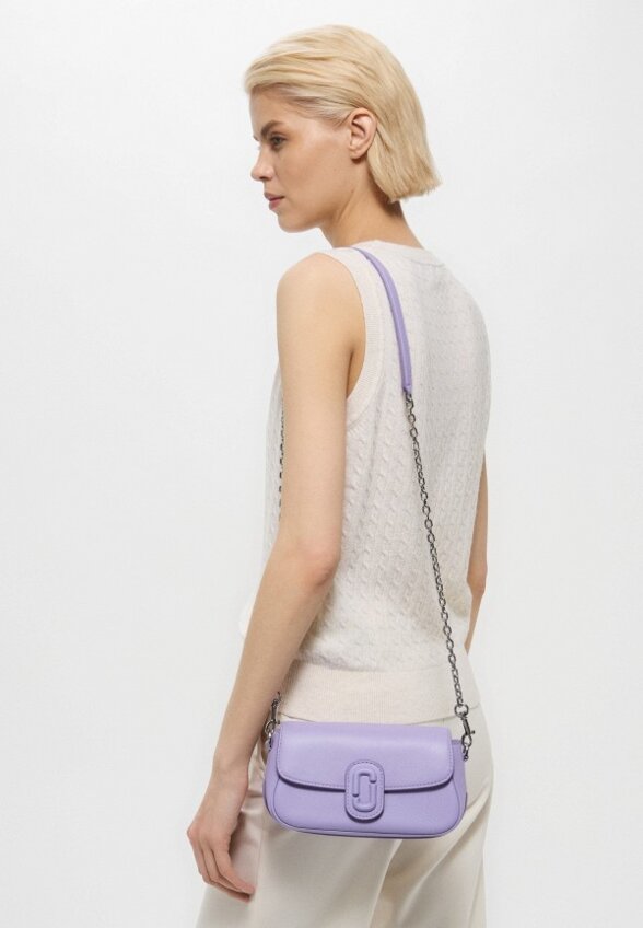 Сумка Marc Jacobs