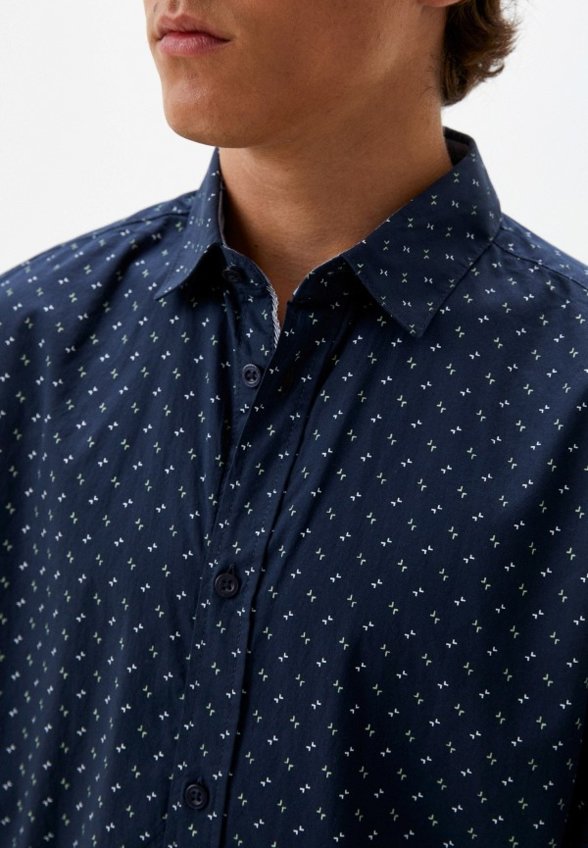 Шорты Tom Tailor