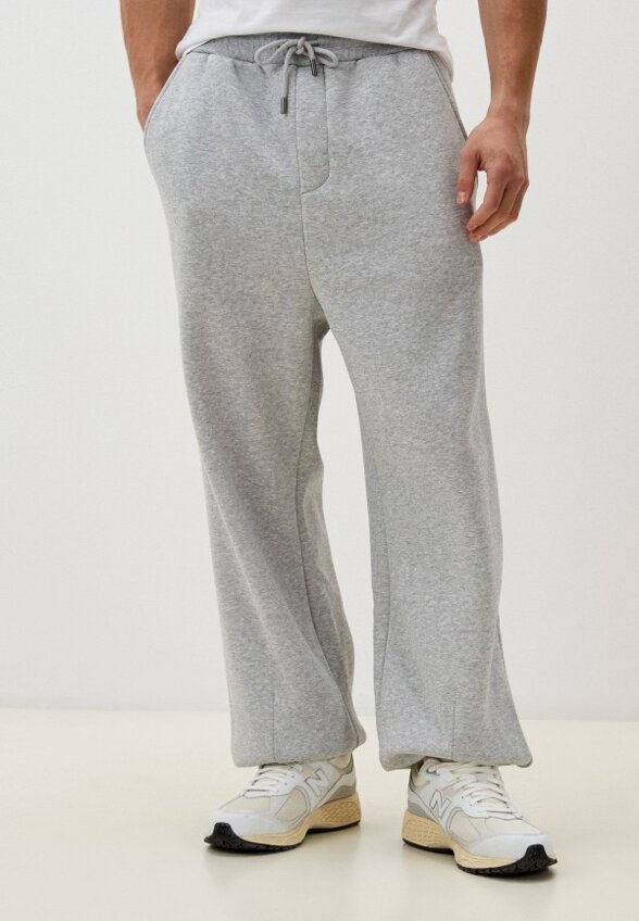 Брюки спортивные Face Code