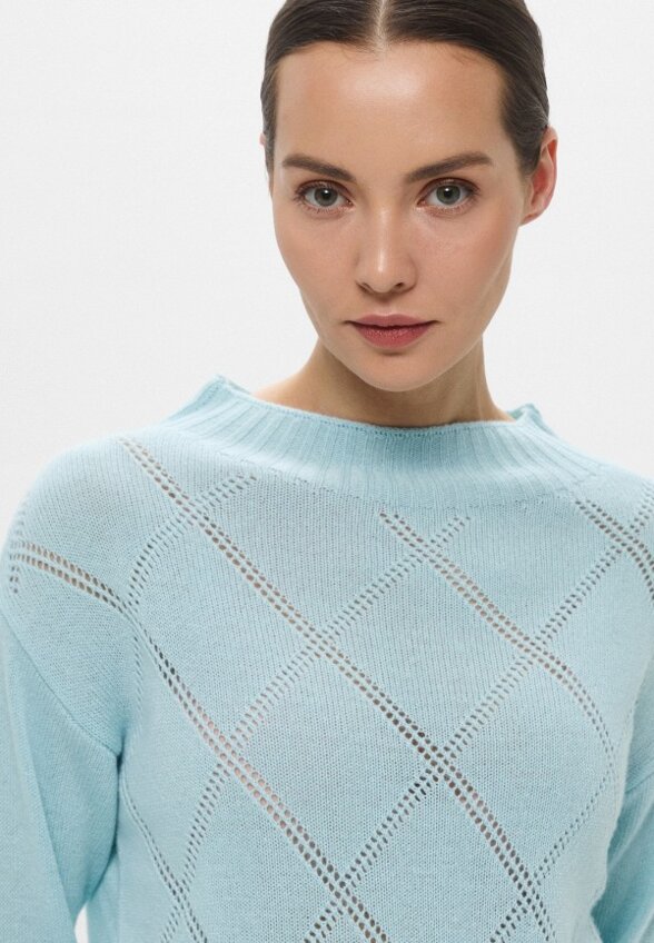 Джемпер Baldinini Trend