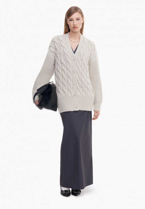 Кардиган Top Top