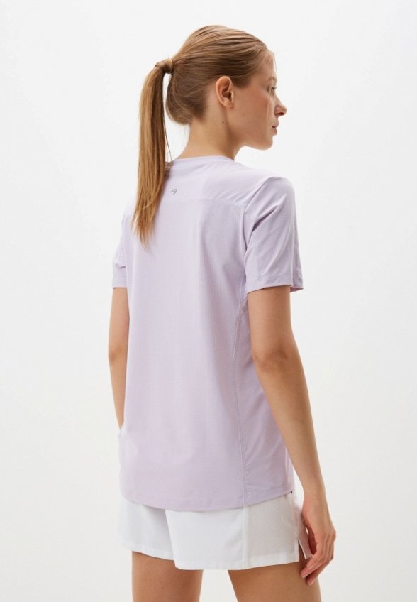 Футболка спортивная Baon