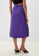 Юбка Vera Lapina3  - превью