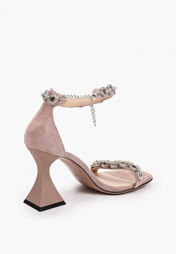 Босоножки Graciana