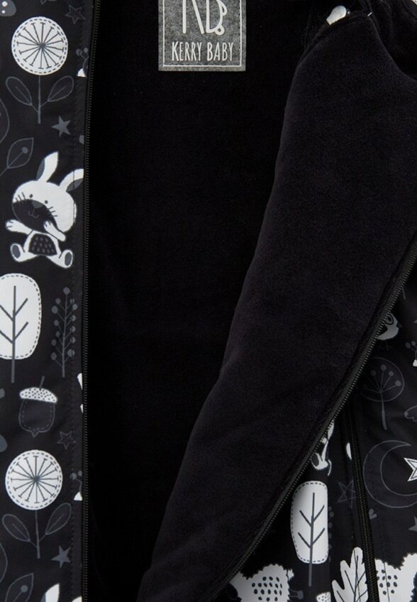 Конверт Kerry