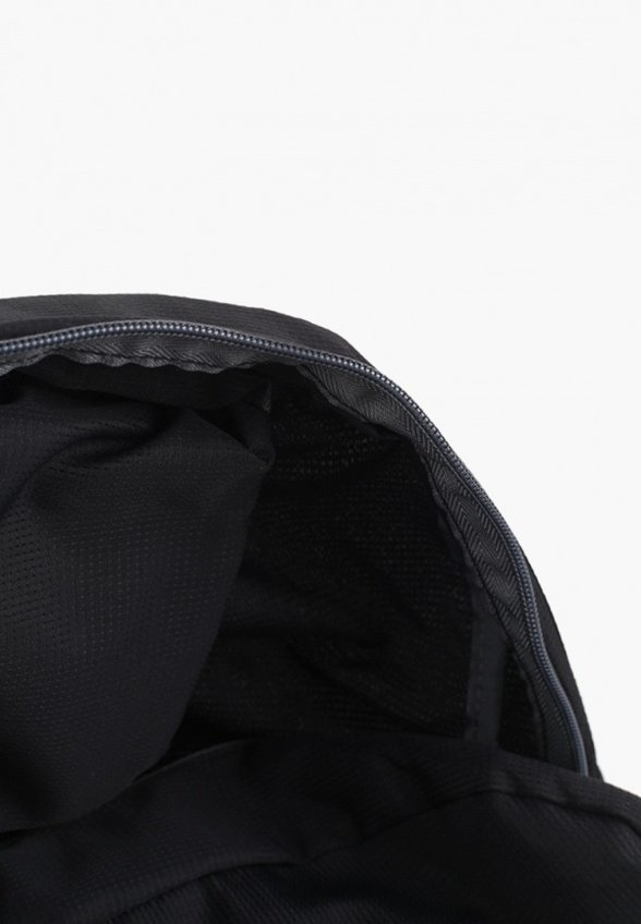 Рюкзак Fabretti