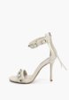 Босоножки Steve Madden1  - превью