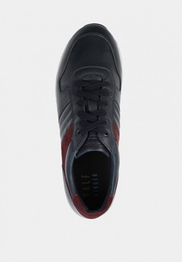 Кроссовки Ralf Ringer