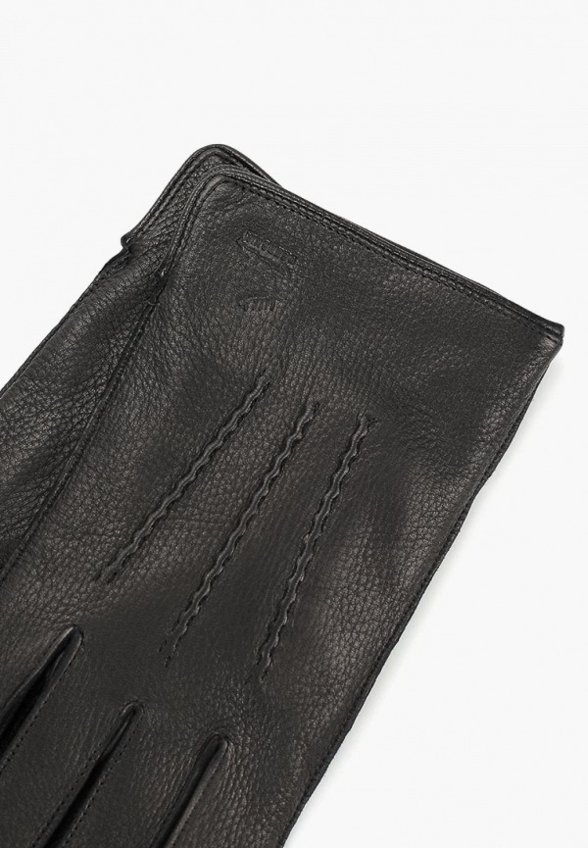 Перчатки Eleganzza