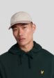 Худи Lyle & Scott12  - превью