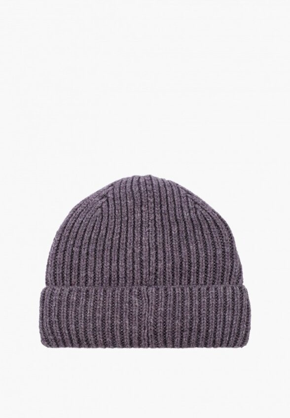 Шапка marhatter