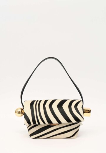 Jacquemus Le Rond Carre
