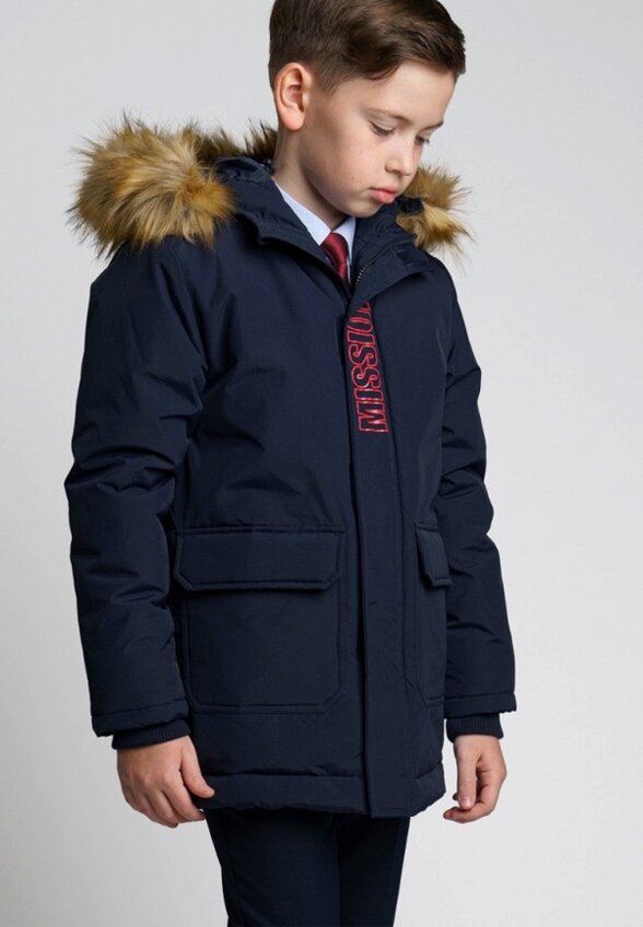 Парка PlayToday