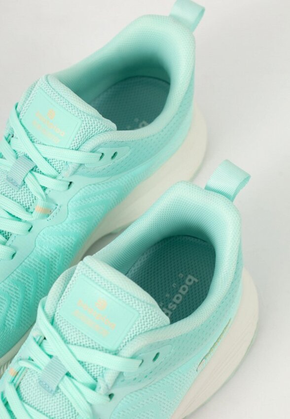 Кроссовки Baasploa