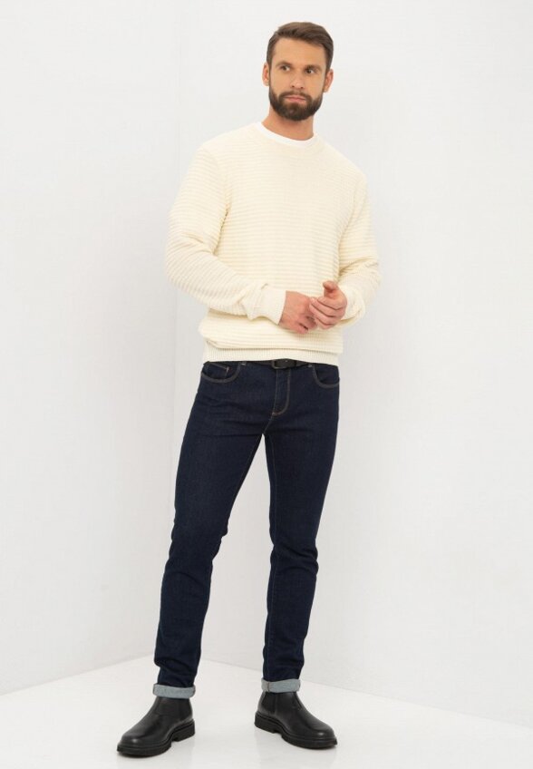 Джемпер Mavin