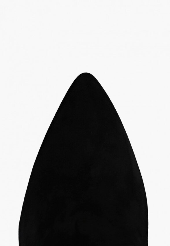 Ботильоны Respect