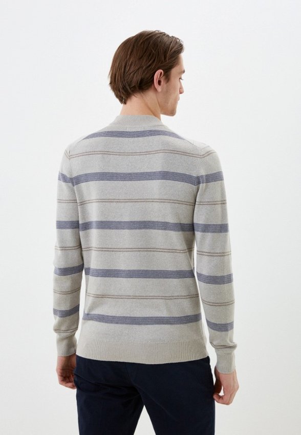 Джемпер Colin's